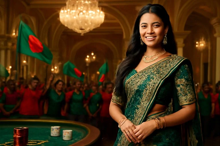 zeetben77 নিয়মের চেকলিস্ট স্ক্রিন